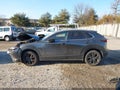 Photo 14 of 16 — 2024 Mazda CX-30