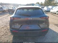 Photo 16 of 16 — 2024 Mazda CX-30