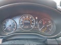 Photo 7 of 16 — 2024 Mazda CX-30
