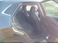 Photo 8 of 16 — 2024 Mazda CX-30