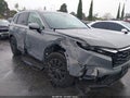 2024 Honda CR-V — photo 17 of 17 | VIN 2HKRS3H2XRH334240