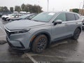 2024 Honda CR-V — photo 2 of 17 | VIN 2HKRS3H2XRH334240
