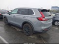 2024 Honda CR-V — photo 3 of 17 | VIN 2HKRS3H2XRH334240