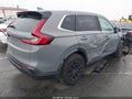 2024 Honda CR-V — photo 4 of 17 | VIN 2HKRS3H2XRH334240