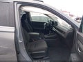 2024 Honda CR-V — photo 5 of 17 | VIN 2HKRS3H2XRH334240