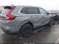 2024 Honda CR-V — photo 6 of 17 | VIN 2HKRS3H2XRH334240