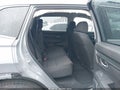 2024 Honda CR-V — photo 8 of 17 | VIN 2HKRS3H2XRH334240