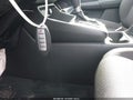 2024 Honda CR-V — photo 11 of 17 | VIN 2HKRS3H2XRH334240