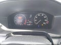 2024 Honda CR-V — photo 7 of 17 | VIN 2HKRS3H2XRH334240