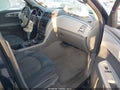 Photo 5 of 17 — 2011 Chevrolet Traverse