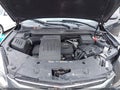 2017 Chevrolet Equinox — photo 10 of 21 | VIN 2GNFLFEK4H6349316
