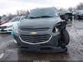 2017 Chevrolet Equinox — photo 12 of 21 | VIN 2GNFLFEK4H6349316