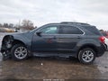 2017 Chevrolet Equinox — photo 14 of 21 | VIN 2GNFLFEK4H6349316