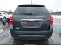 2017 Chevrolet Equinox — photo 16 of 21 | VIN 2GNFLFEK4H6349316