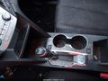2017 Chevrolet Equinox — photo 18 of 21 | VIN 2GNFLFEK4H6349316