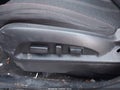 2017 Chevrolet Equinox — photo 19 of 21 | VIN 2GNFLFEK4H6349316