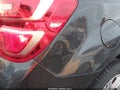 2017 Chevrolet Equinox — photo 21 of 21 | VIN 2GNFLFEK4H6349316