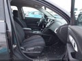 2017 Chevrolet Equinox — photo 5 of 21 | VIN 2GNFLFEK4H6349316