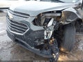 2017 Chevrolet Equinox — photo 6 of 21 | VIN 2GNFLFEK4H6349316