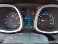2017 Chevrolet Equinox — photo 7 of 21 | VIN 2GNFLFEK4H6349316