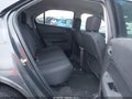 2017 Chevrolet Equinox — photo 8 of 21 | VIN 2GNFLFEK4H6349316