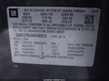 2017 Chevrolet Equinox — photo 9 of 21 | VIN 2GNFLFEK4H6349316