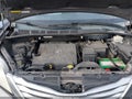 2011 Toyota Sienna — photo 10 of 16 | VIN 5TDDK3DC8BS017114