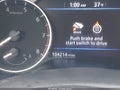 Photo 15 of 17 — 2020 Nissan Altima
