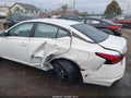 Photo 6 of 17 — 2020 Nissan Altima