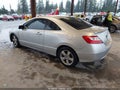 Photo 3 of 17 — 2008 Honda Civic