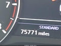 Photo 15 of 16 — 2019 Infiniti QX50