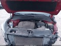 Photo 10 of 11 — 2016 Kia Sorento