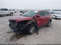 2016 Kia Sorento — photo 2 of 11 | VIN 5XYPG4A54GG157501