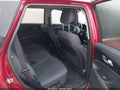 Photo 8 of 11 — 2016 Kia Sorento
