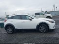 2016 Mazda CX-3 — photo 14 of 20 | VIN JM1DKFD70G0139822