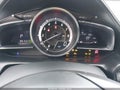 2016 Mazda CX-3 — photo 7 of 20 | VIN JM1DKFD70G0139822
