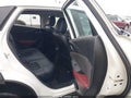 2016 Mazda CX-3 — photo 8 of 20 | VIN JM1DKFD70G0139822