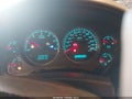 Photo 7 of 16 — 2007 Chevrolet Tahoe