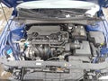 Photo 10 of 17 — 2025 Hyundai Elantra