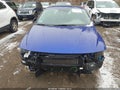 Photo 13 of 17 — 2025 Hyundai Elantra