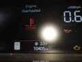 Photo 16 of 17 — 2025 Hyundai Elantra