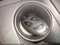 Photo 11 of 17 — 2025 Hyundai Elantra