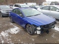 Photo 1 of 17 — 2025 Hyundai Elantra