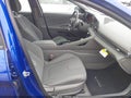 Photo 5 of 17 — 2025 Hyundai Elantra