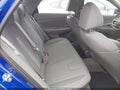 Photo 8 of 17 — 2025 Hyundai Elantra