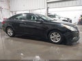 Photo 14 of 17 — 2013 Hyundai Sonata