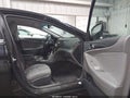 Photo 5 of 17 — 2013 Hyundai Sonata