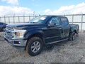 Photo 6 of 17 — 2019 Ford F-150