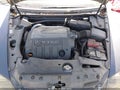 2005 Acura RL — photo 10 of 11 | VIN JH4KB16565C004652