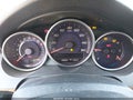 Photo 7 of 11 — 2005 Acura RL